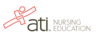 ATI Nursing